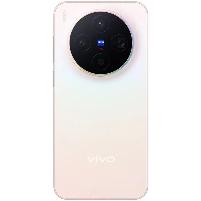 Vivo X300 16GB/512GB 6.31 5G Rosa